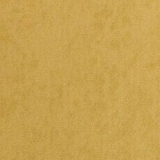 Boxspring Baltimore 159 (Mikrofaza 07)