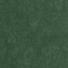 Boxspring Baltimore 159 (Mikrofaza 10)