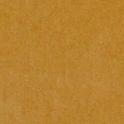 Boxspring Caseus (Magic Velvet 2215)