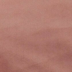 Boxspring Caseus (Magic Velvet 2257)