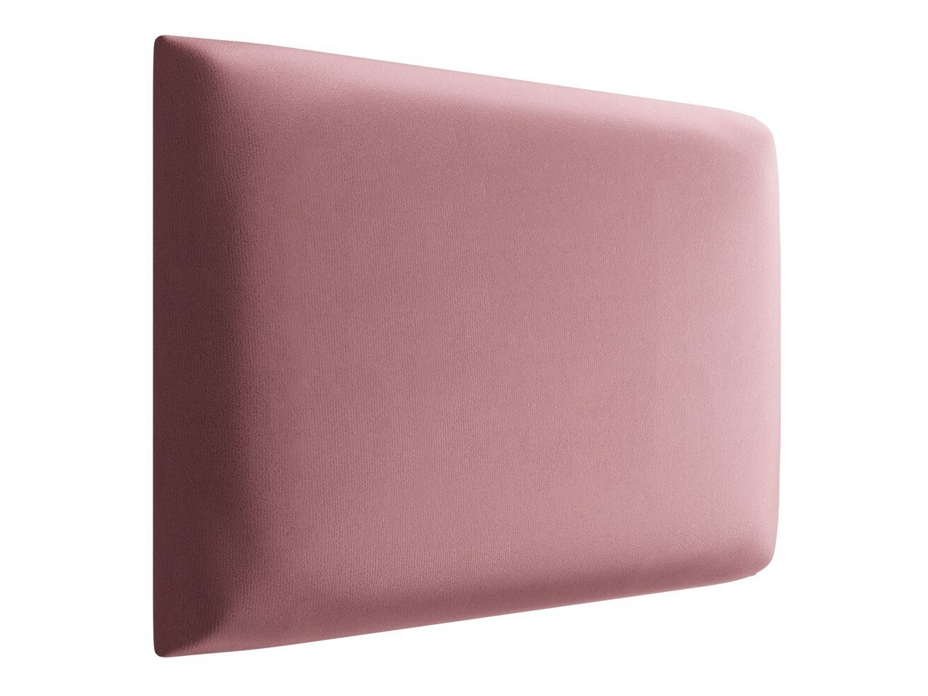 Boxspring Logan 103 (Manila 09)