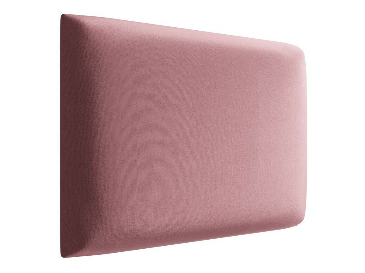 Boxspring Logan 103 (Manila 09)