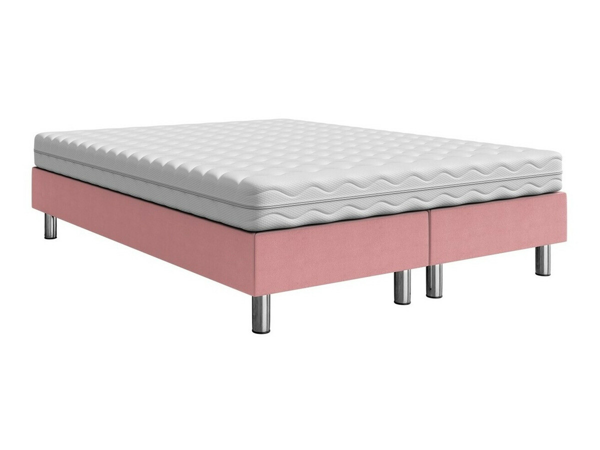 Boxspring Logan 103 (Manila 09)