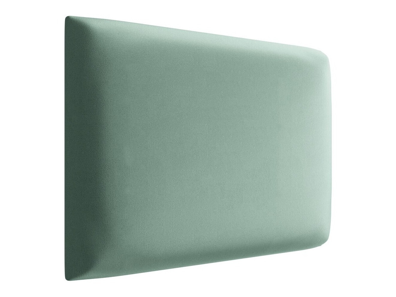 Boxspring Logan 103 (Manila 11)