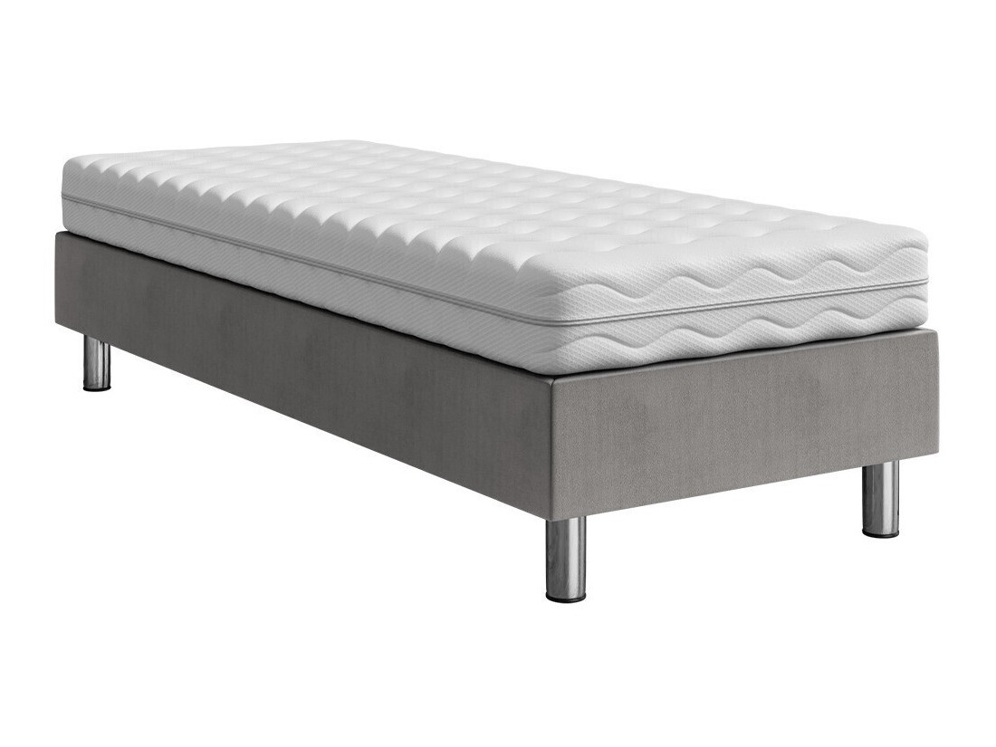 Boxspring Logan 107 (Manila 16)