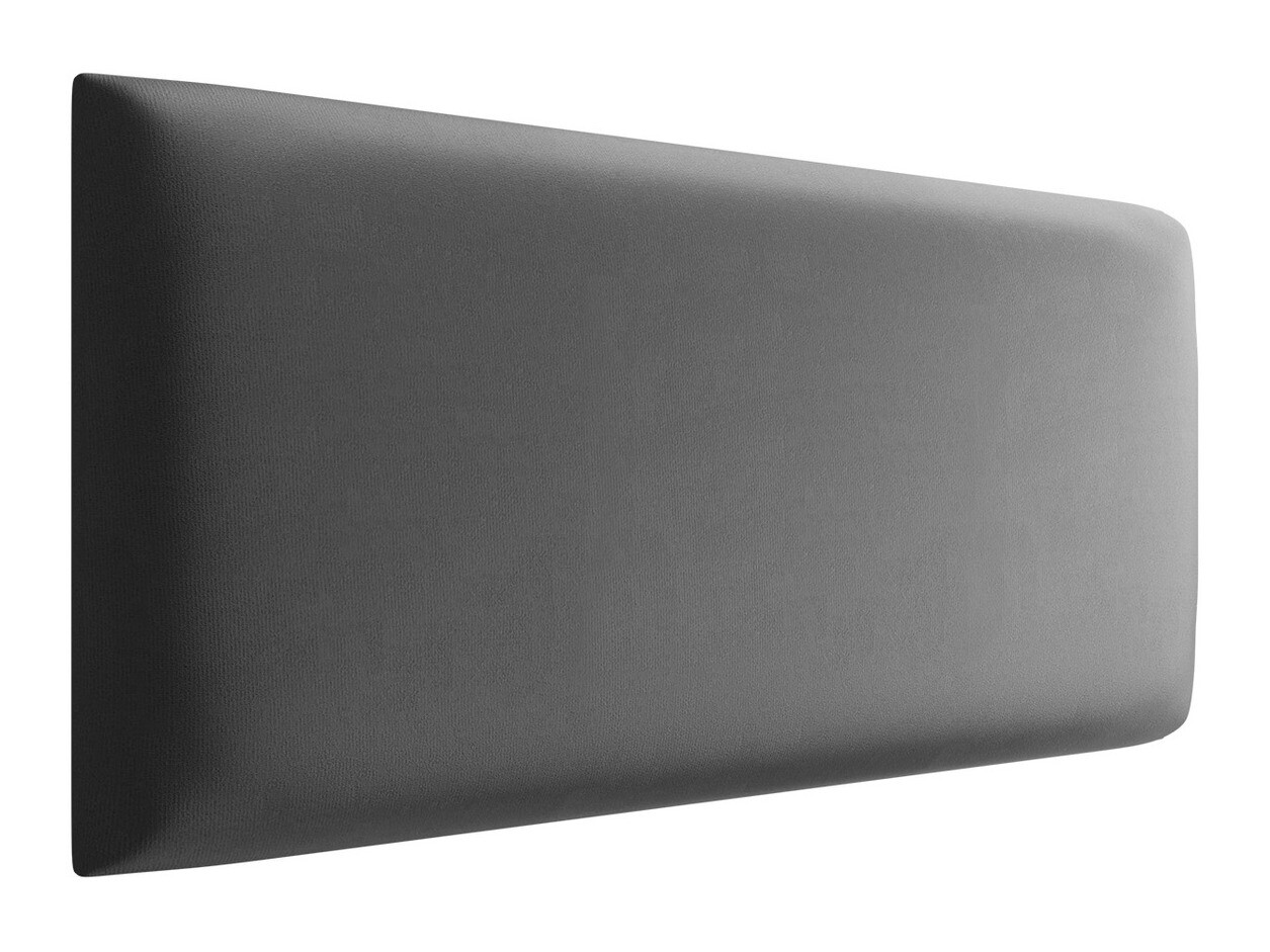 Boxspring Logan 107 (Manila 16)