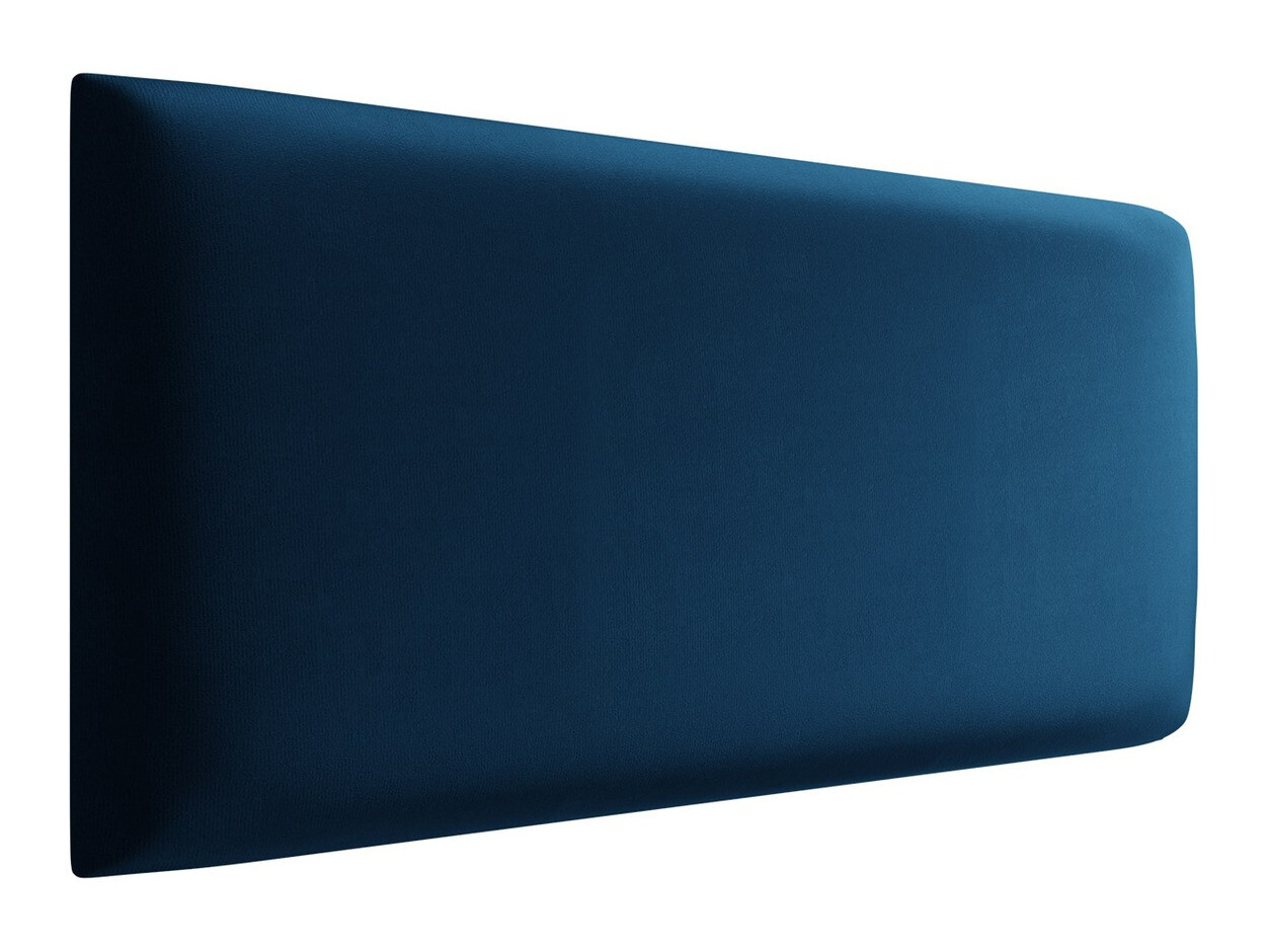 Boxspring Logan 107 (Manila 26)