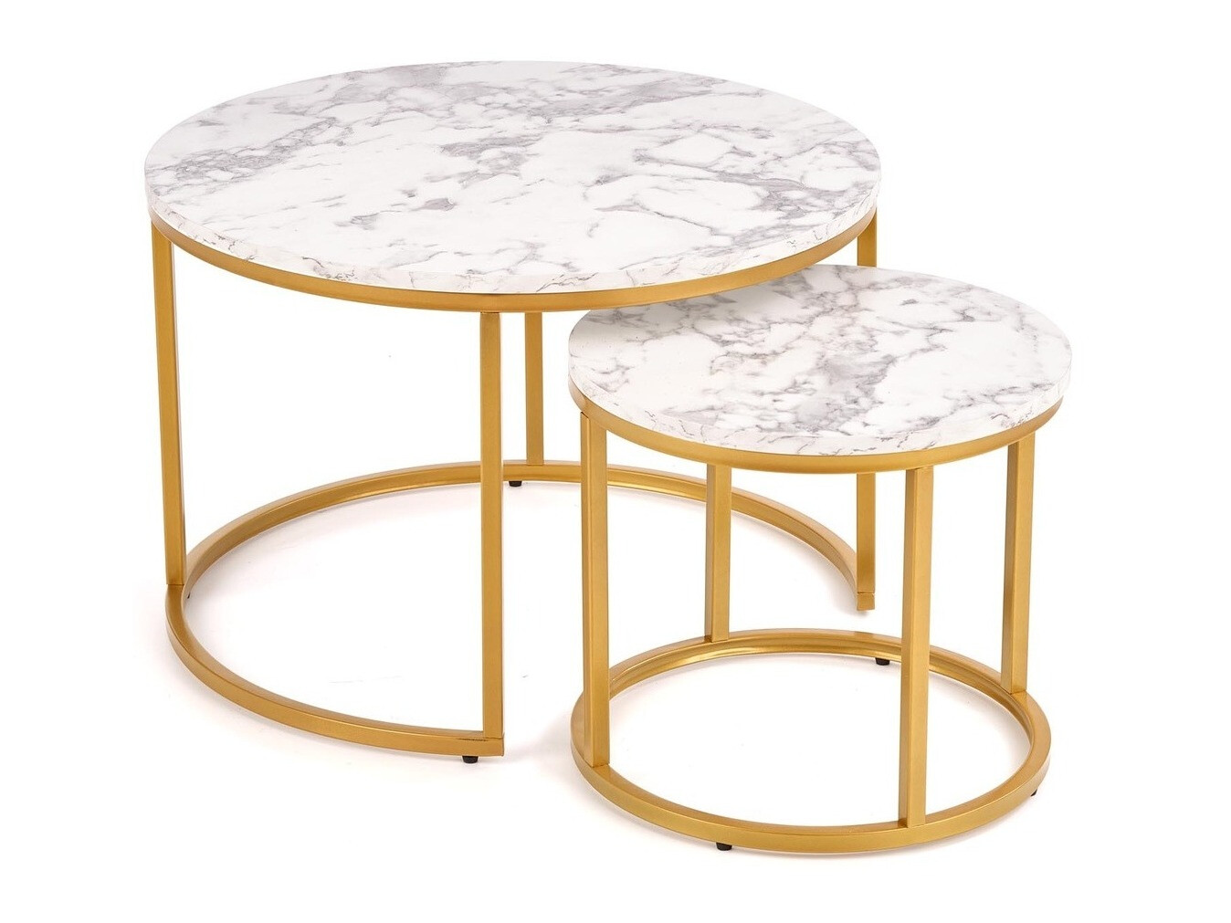 Salontafel set Houston 993