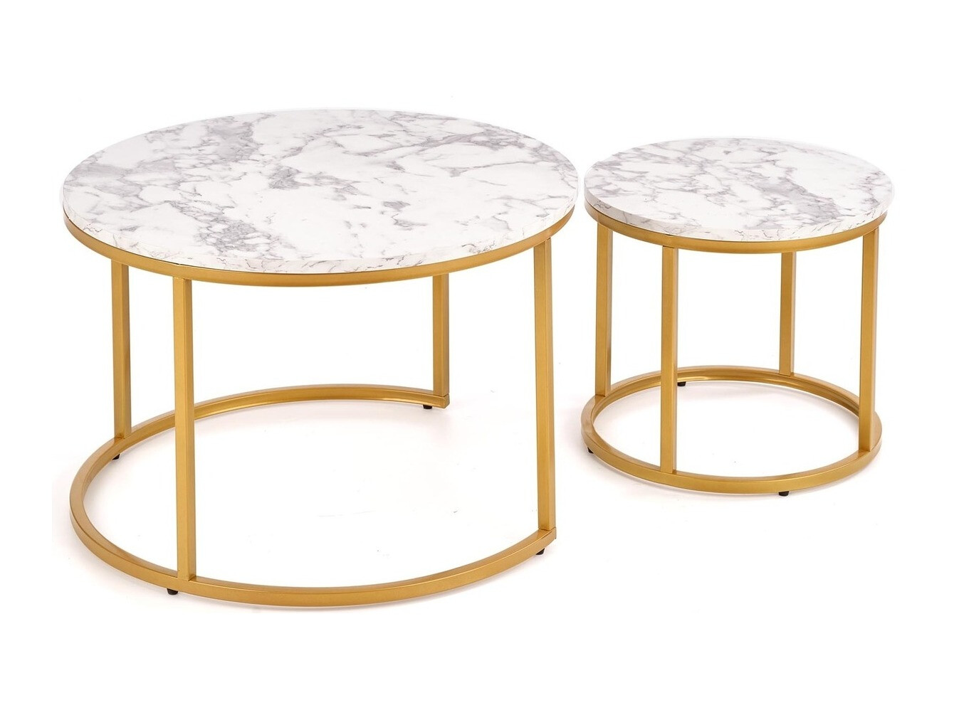 Salontafel set Houston 993