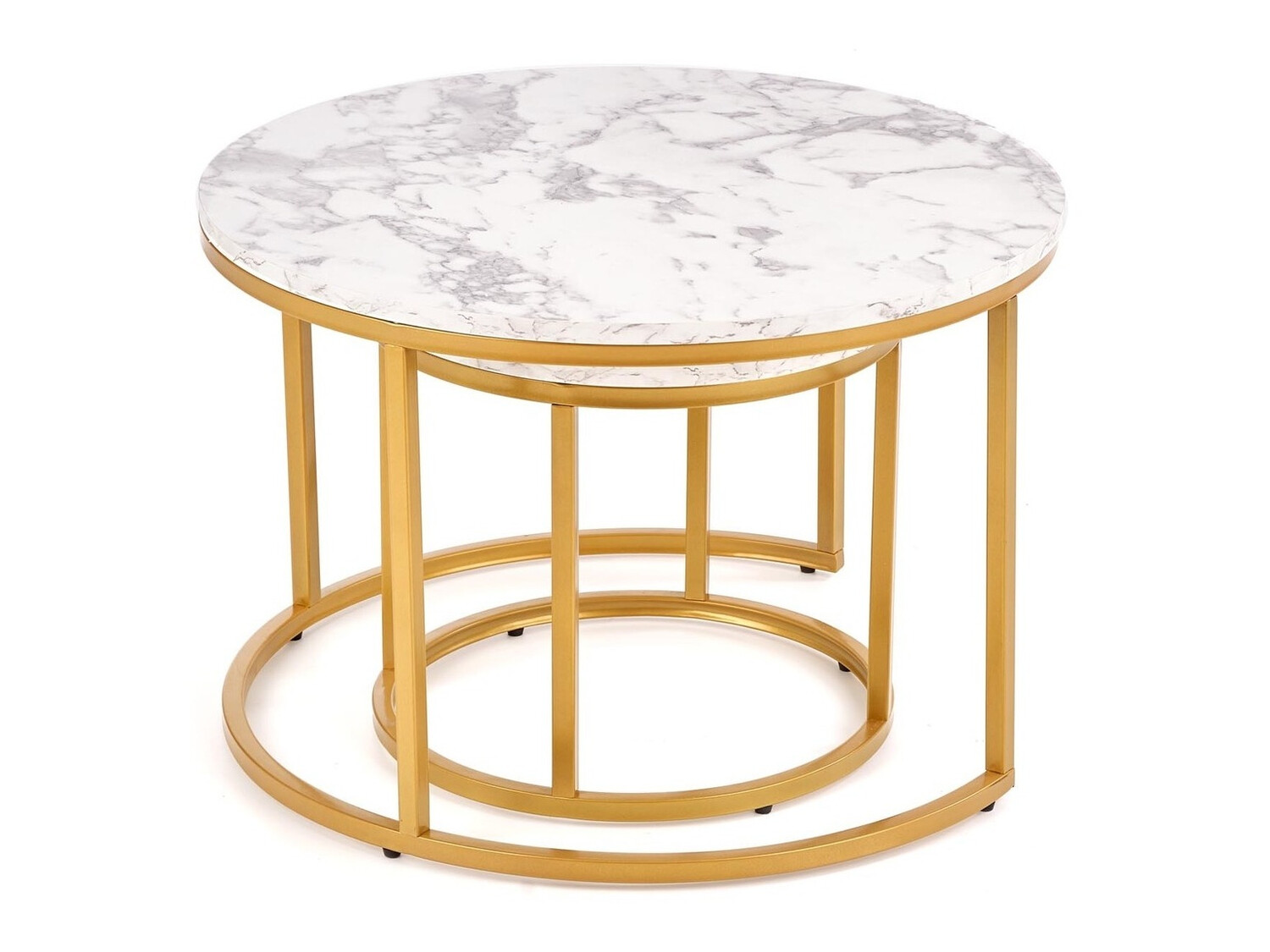 Salontafel set Houston 993