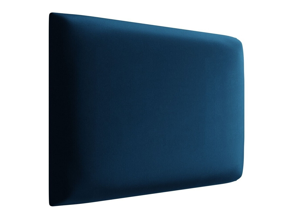 Boxspring Logan 103 (Manila 26)