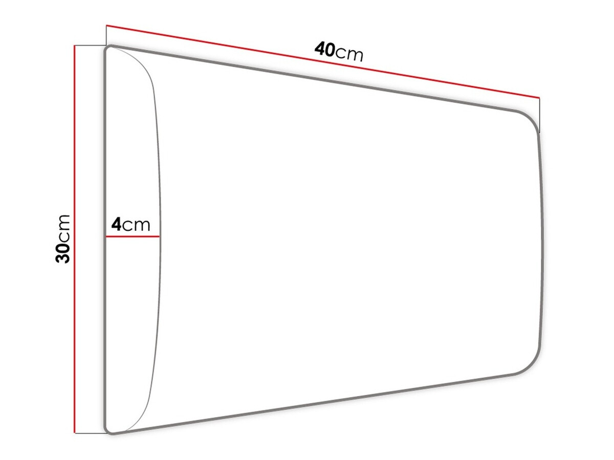 Boxspring Logan 103 (Manila 26)