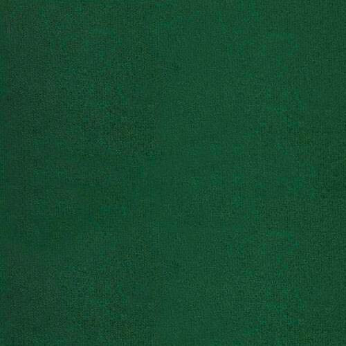 Boxspring Logan 103 (Manila 35)