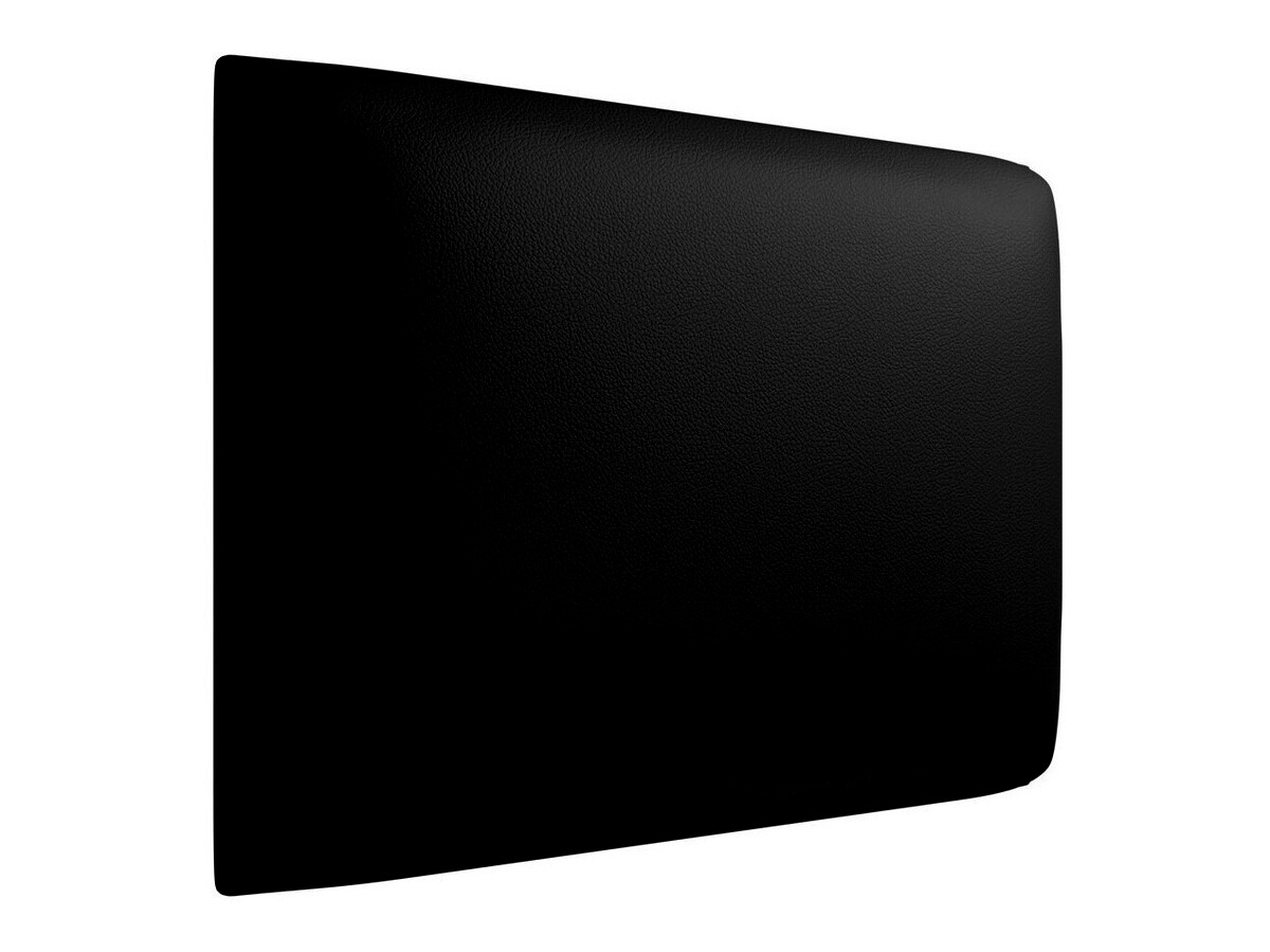 Boxspring Logan 103 (Soft 011)