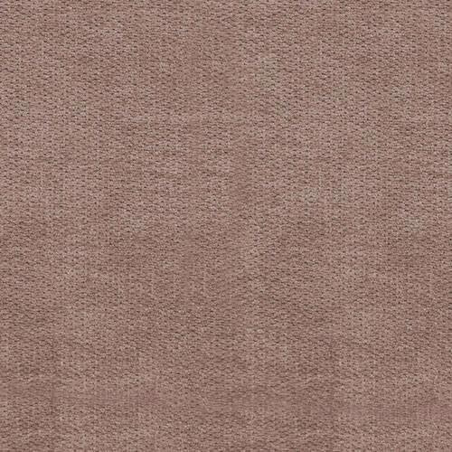 Boxspring Memphis 114 (Rico 19)