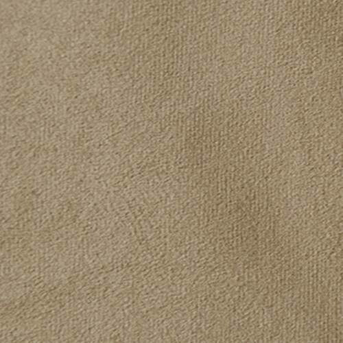 Boxspring Pomona 112 (Victoria 14 853)