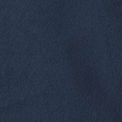 Boxspring Pomona 112 (Victoria 14 864)