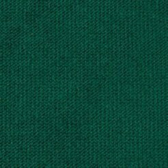 Boxspring Pomona 113 (Kronos 19)