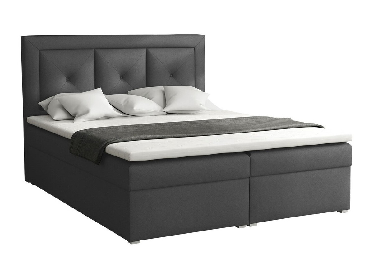 Boxspring Pomona 113 (Victoria 14 868)