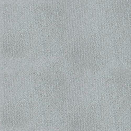 Boxspring Pomona 115 (Victoria 14 866)