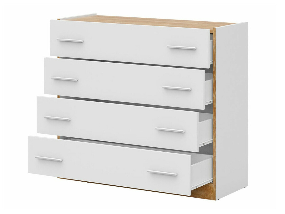 Slaapkamer set Livsori 110