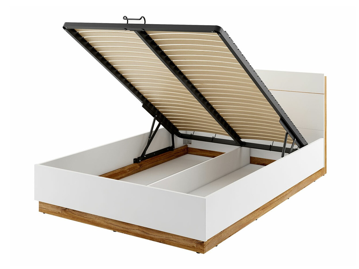 Slaapkamerset Livsori 110