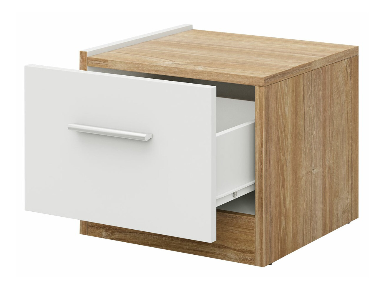 Slaapkamerset Livsori 110