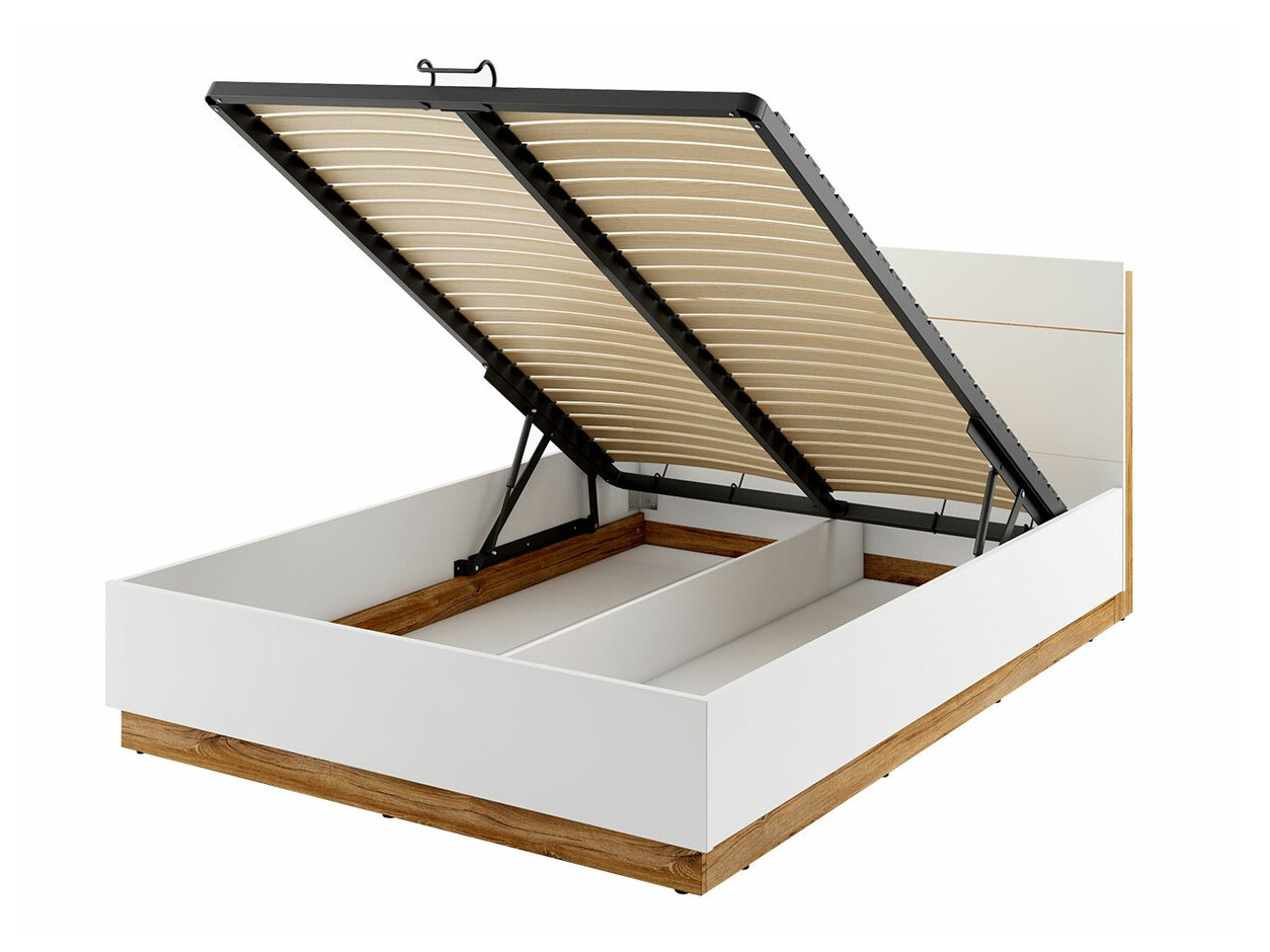 Slaapkamerset Livsori 110