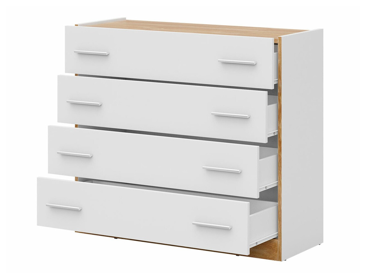 Slaapkamerset Livsori 110