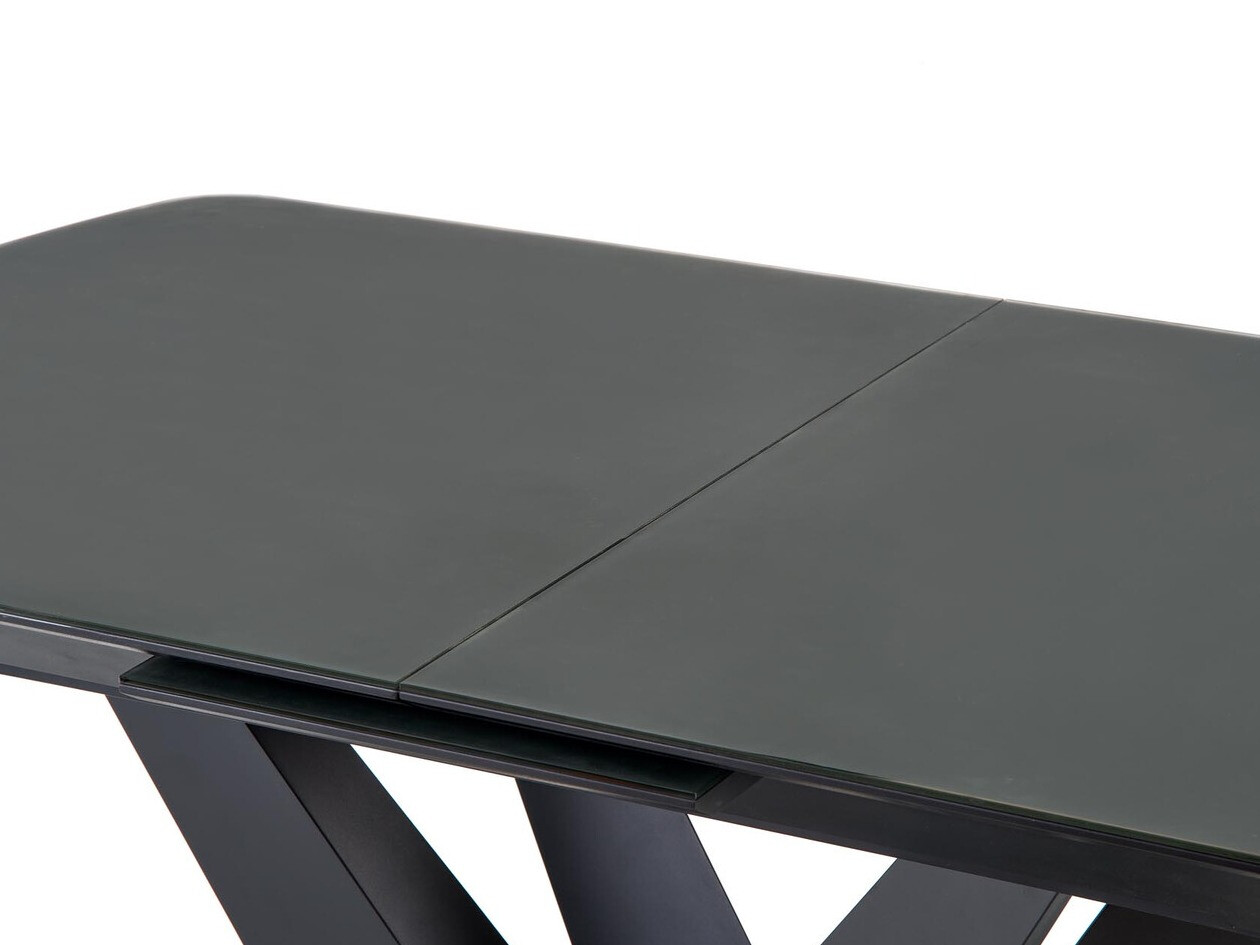 Tafel Houston 1238