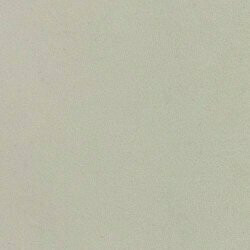 Boxspring Ars (Magic Velvet 2201)