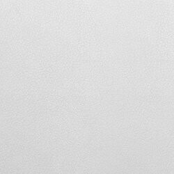 Boxspring Eugene 101 (Soft 17)