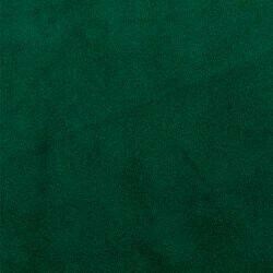 Boxspring Mare (Magic Velvet 2225)