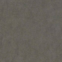 Boxspring Mare (Magic Velvet 2241)