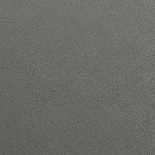 Boxspring Pomum (Soft 029)