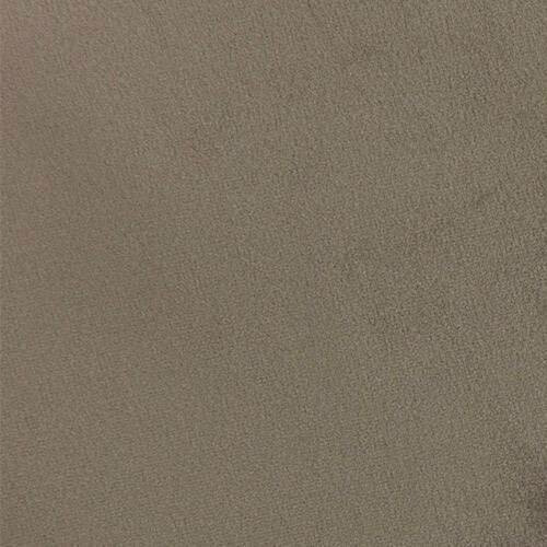 Boxspring Baltimore 135 (Magic Velvet 2207)