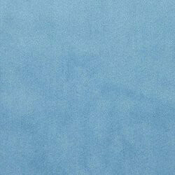 Boxspring Baltimore 135 (Magic Velvet 2260)