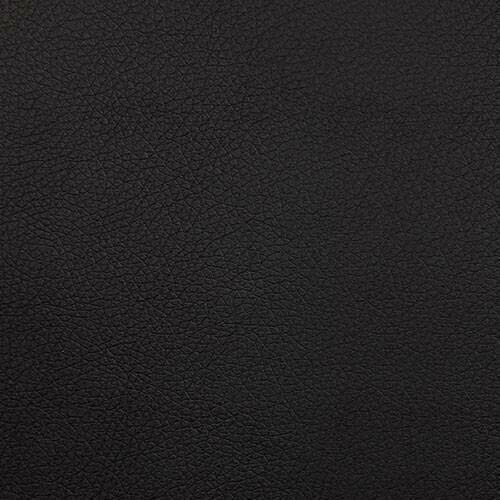 Boxspring Baltimore 138 (Soft 011)