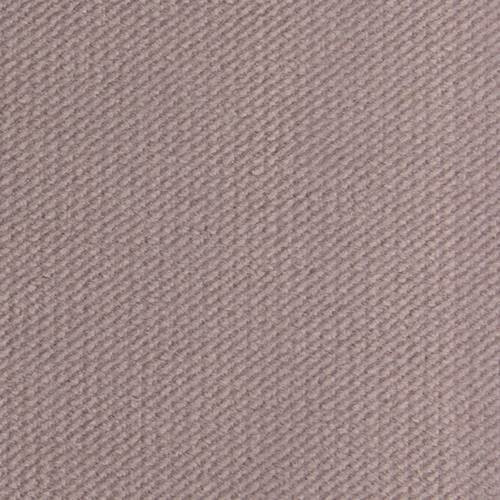 Boxspring Baltimore 143 (Kronos 27)