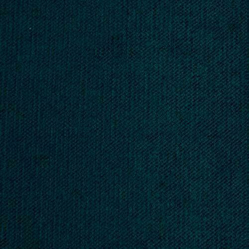 Boxspring Urbs (Kronos 04)
