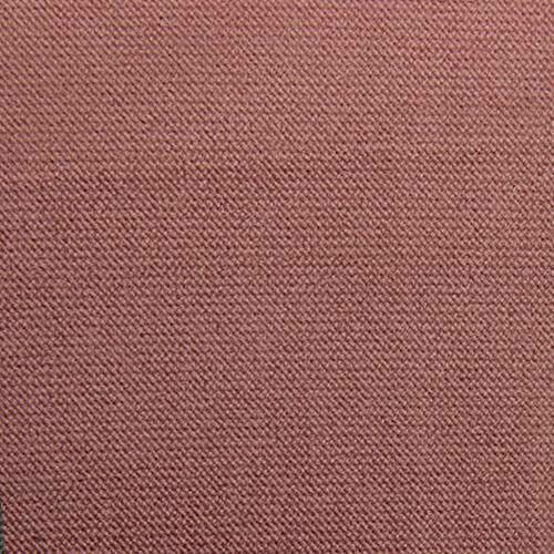 Boxspring Baltimore 145 (Kronos 29)