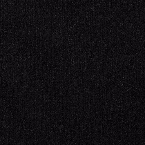 Boxspring Poeta (Kronos 07)