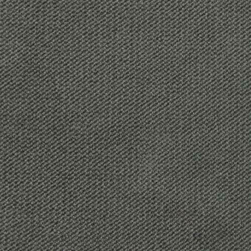 Boxspring Pons I (Kronos 15)