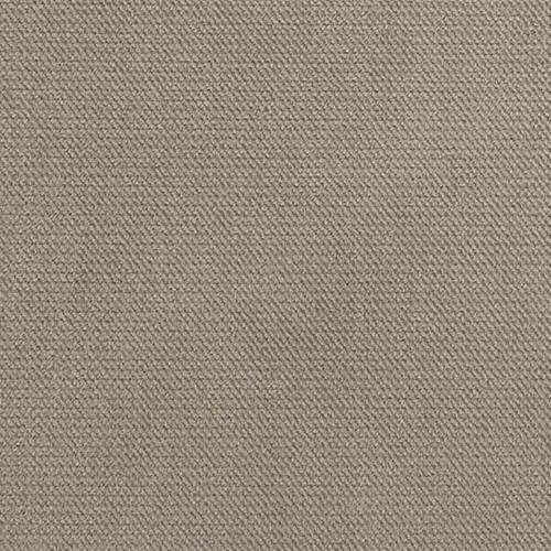 Boxspring Pons (Paros 2)