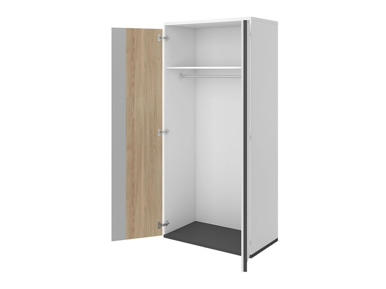 Kledingkast Marvesi 118