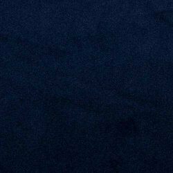 Boxspring Lac (Magic Velvet 2216)