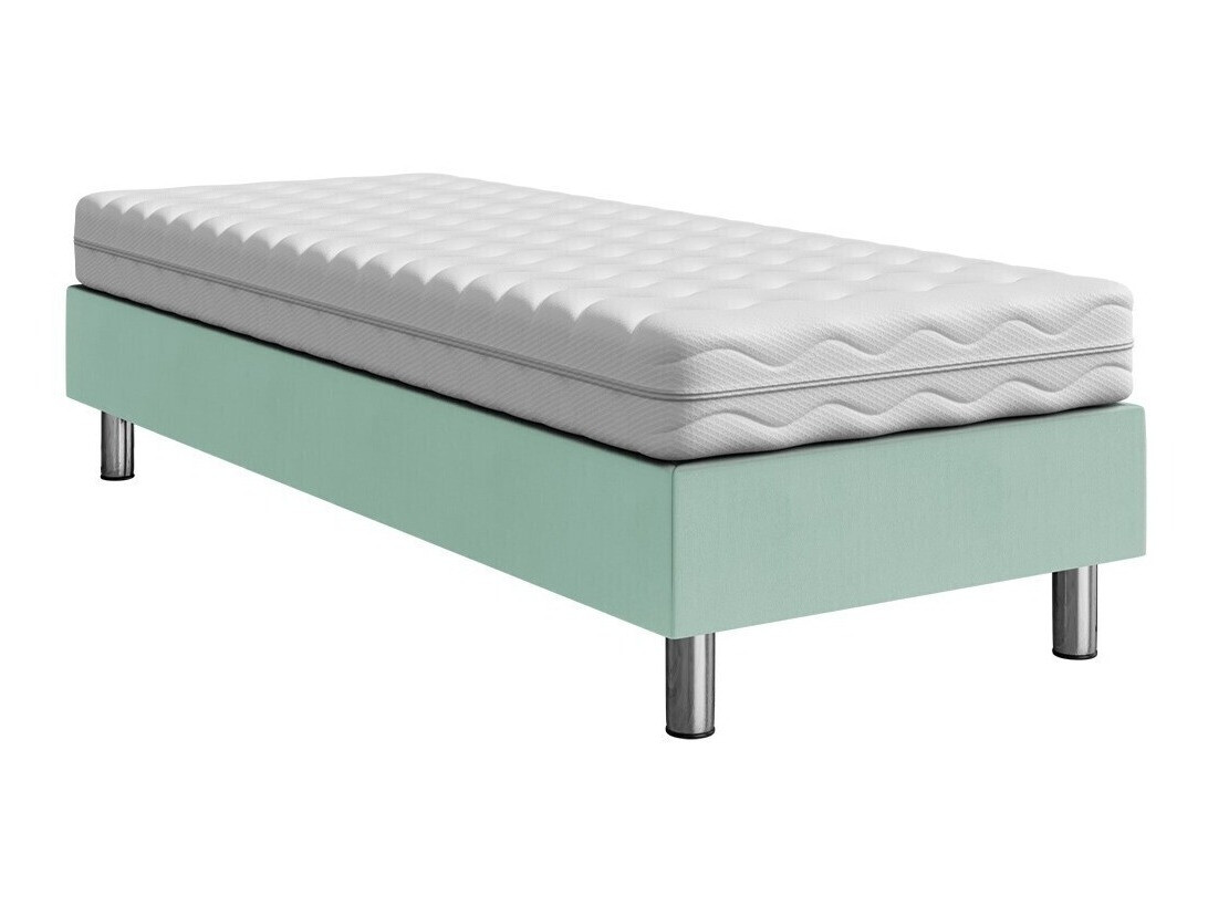 Boxspring Logan 105 (Manila 11)