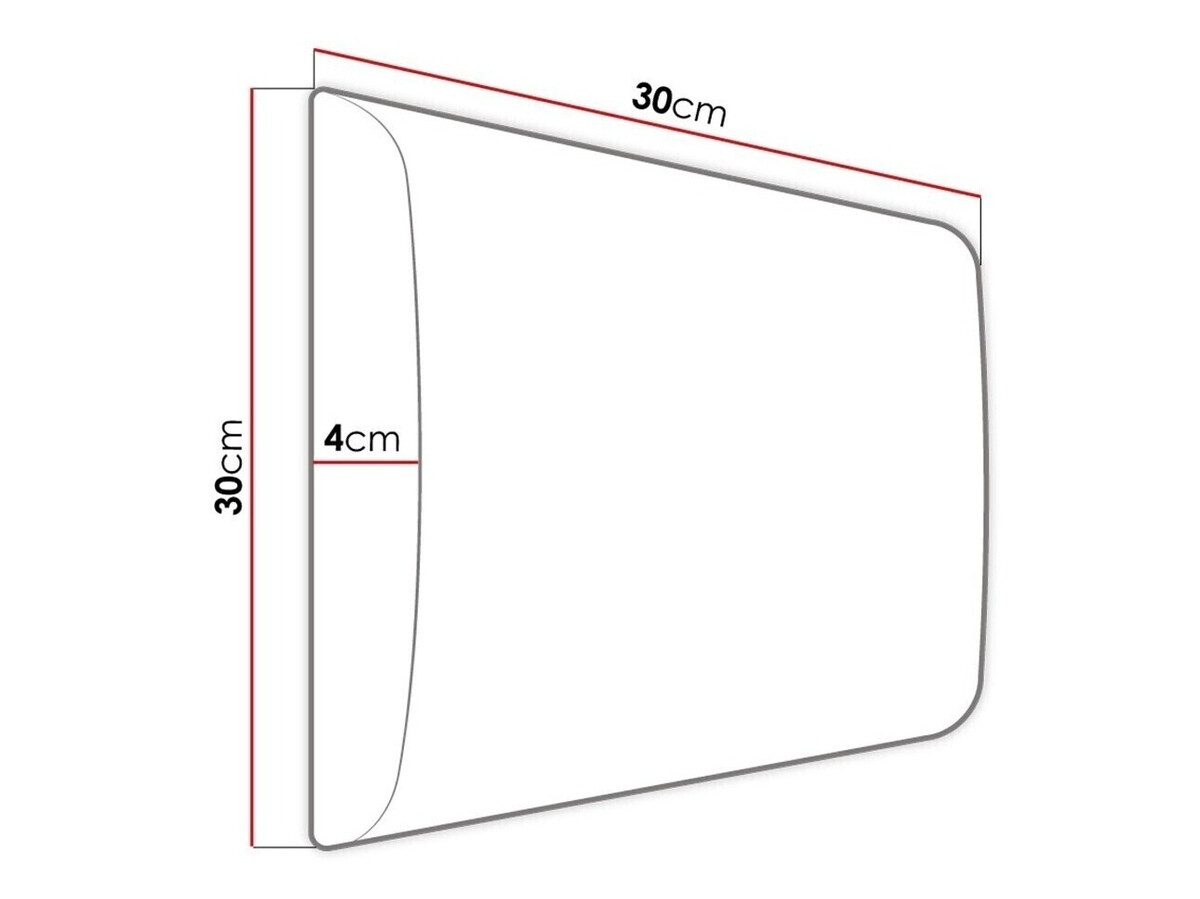 Boxspring Logan 105 (Manila 11)