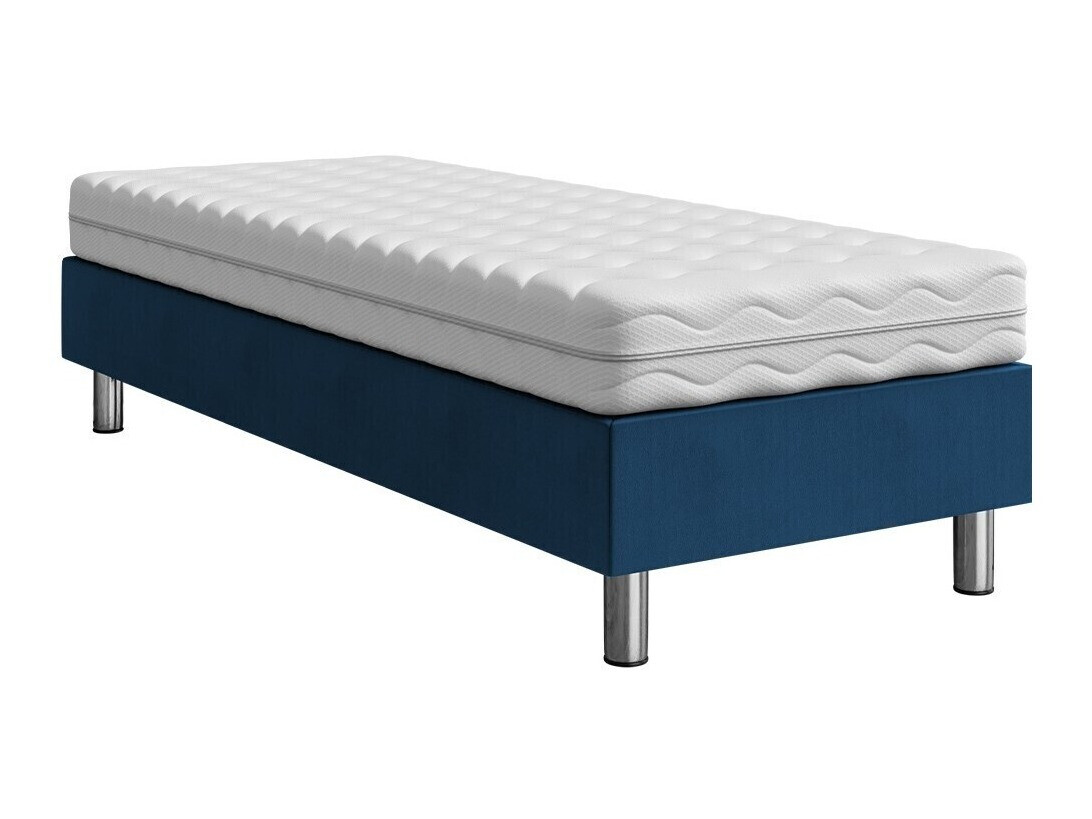 Boxspring Logan 105 (Manila 26)