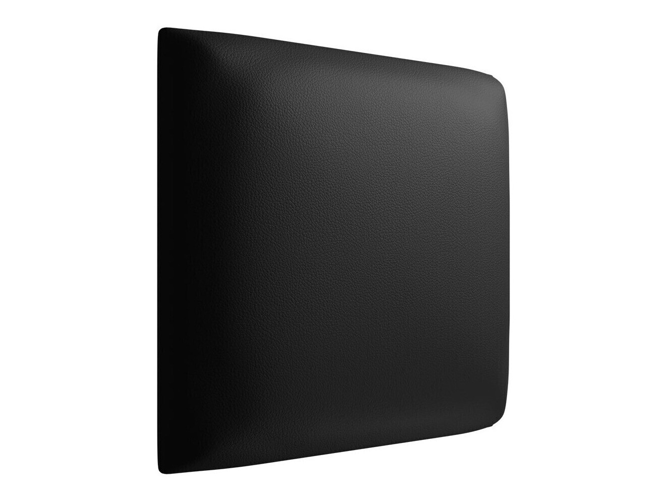 Boxspring Logan 105 (Soft 011)